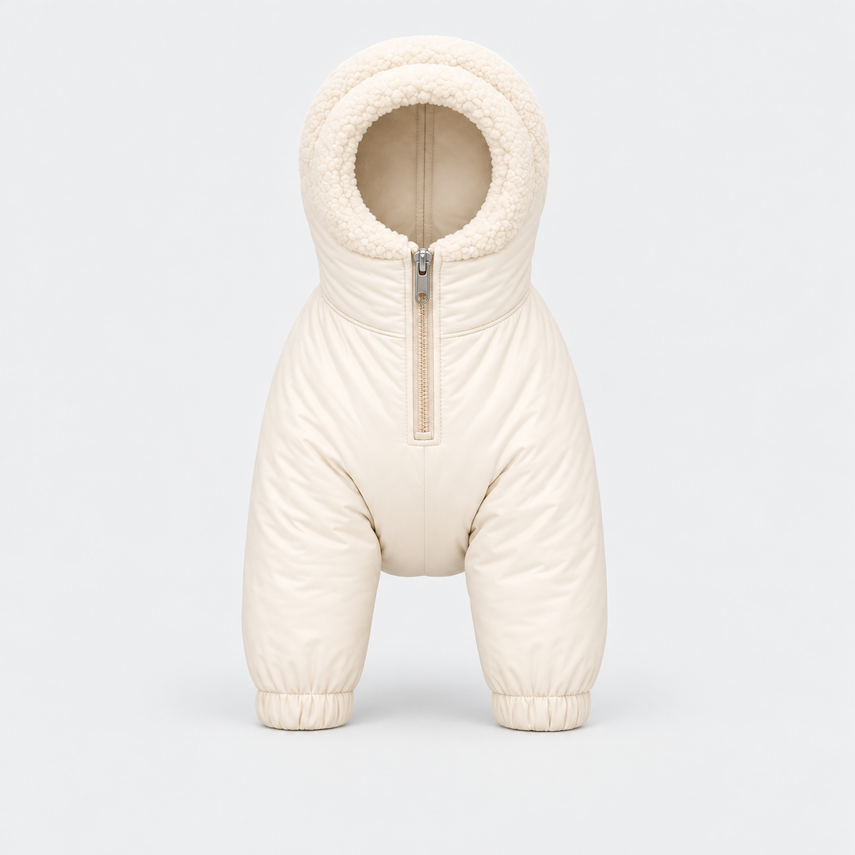 WinterPaws™ CozySuit