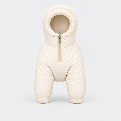 WinterPaws™ CozySuit