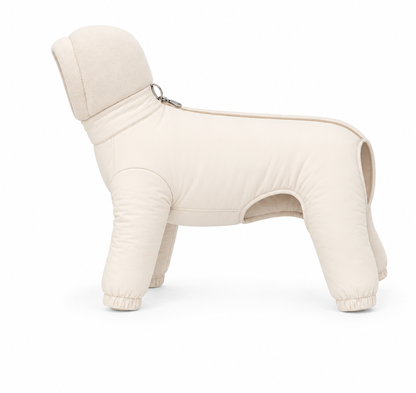 WinterPaws™ CozySuit